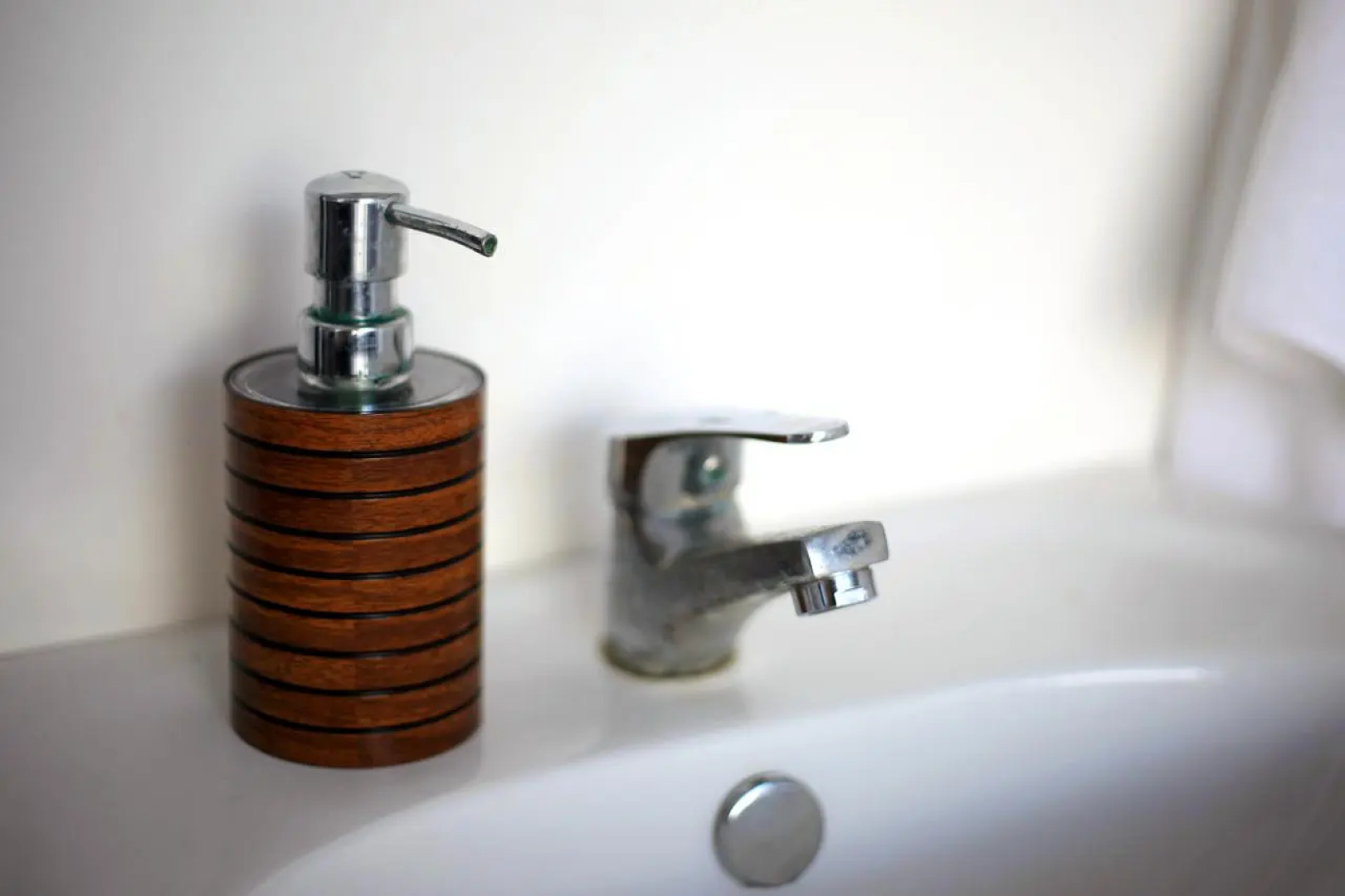 Gili Ocean Club - Adults Only