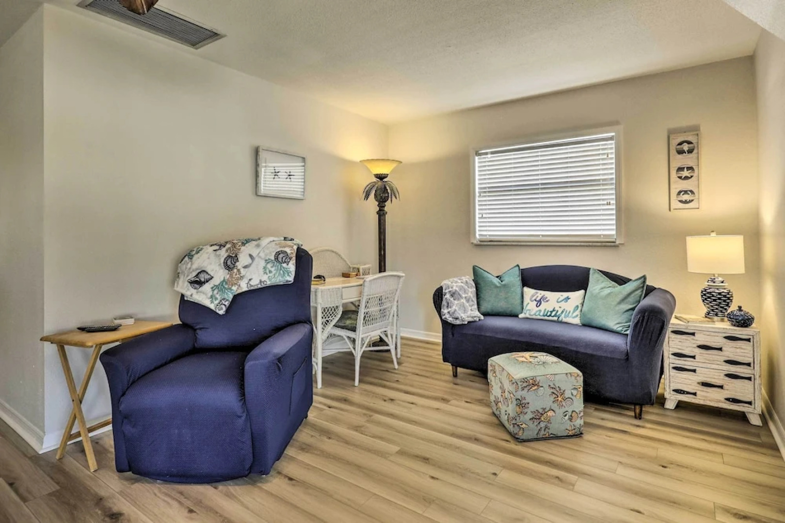 New Port Richey Vacation Rental w/ Private Dock!