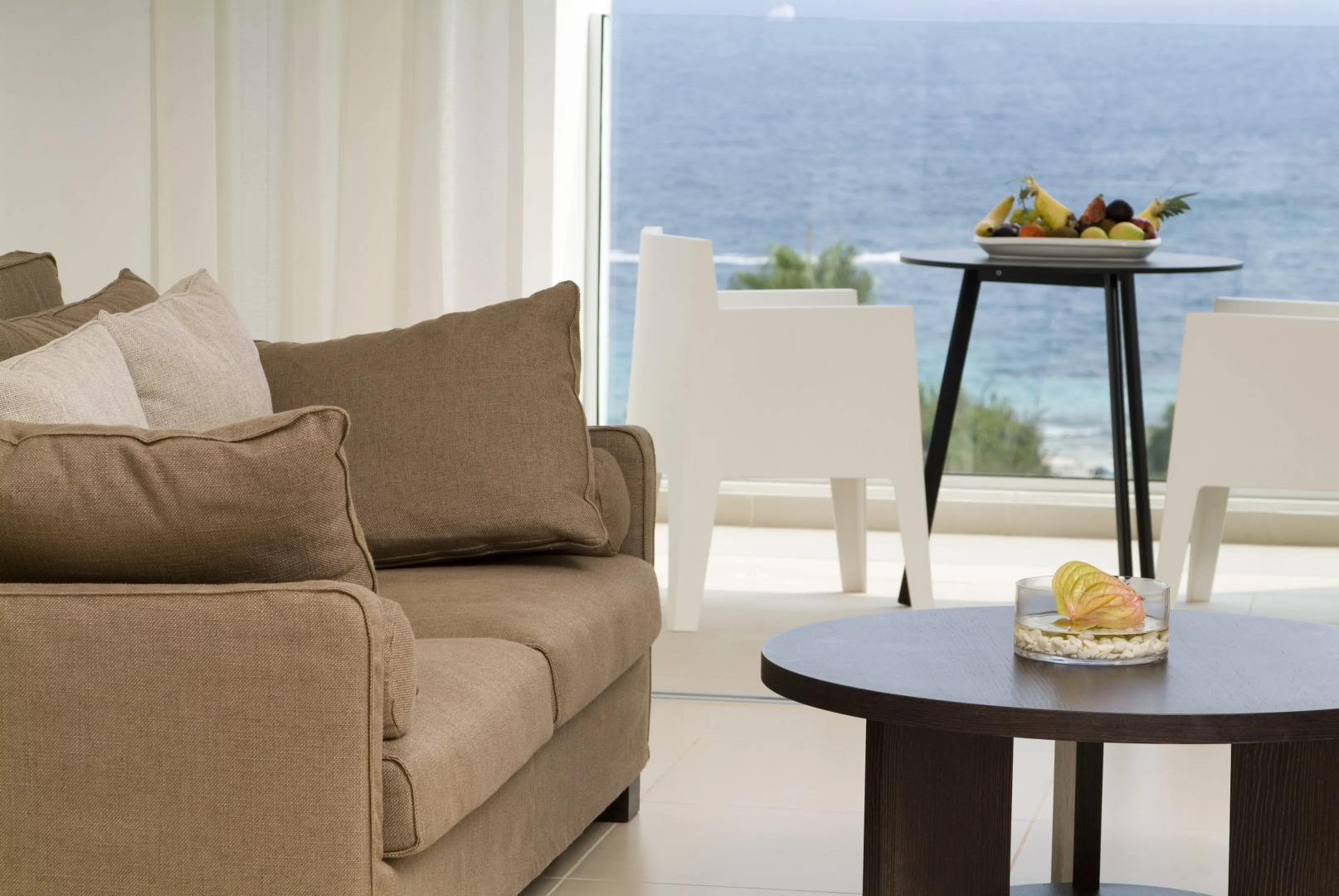 Napa Mermaid Hotel & Suites