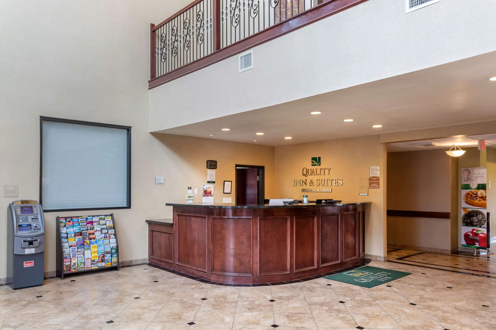 Sonesta Essential La Porte