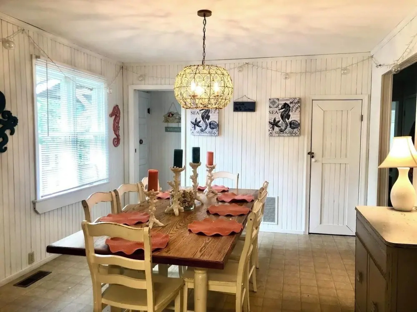 NEW Castle Street 120