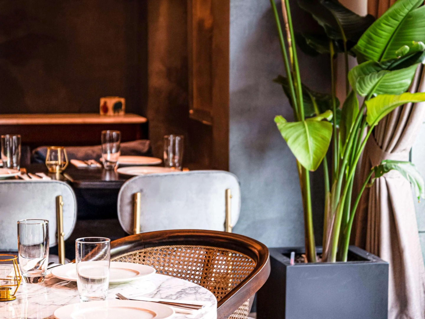 The Artisan Hotel Istanbul - MGallery Collection