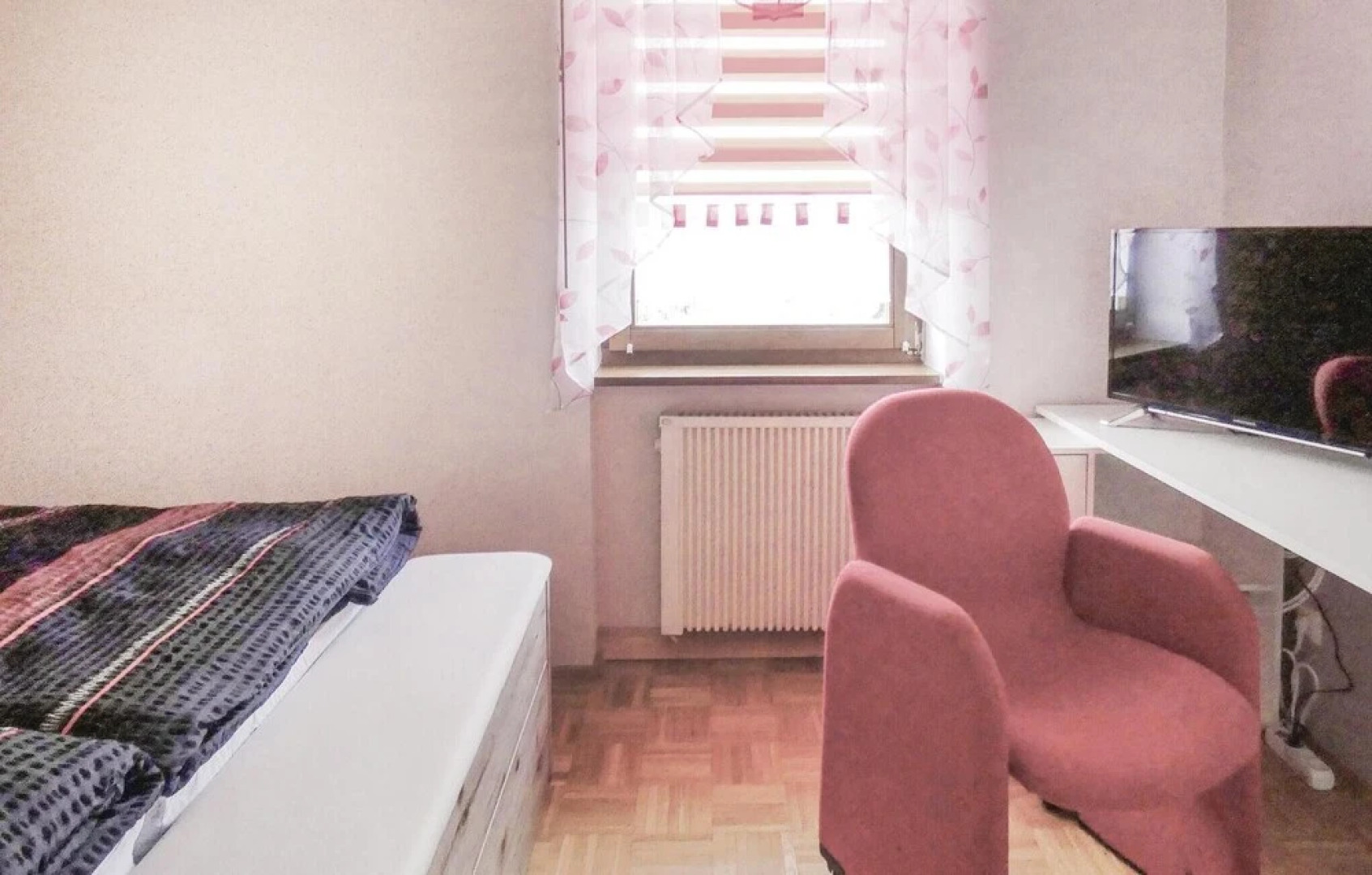 Beautiful Home in Falkenstein With 3 Bedrooms and Wifi