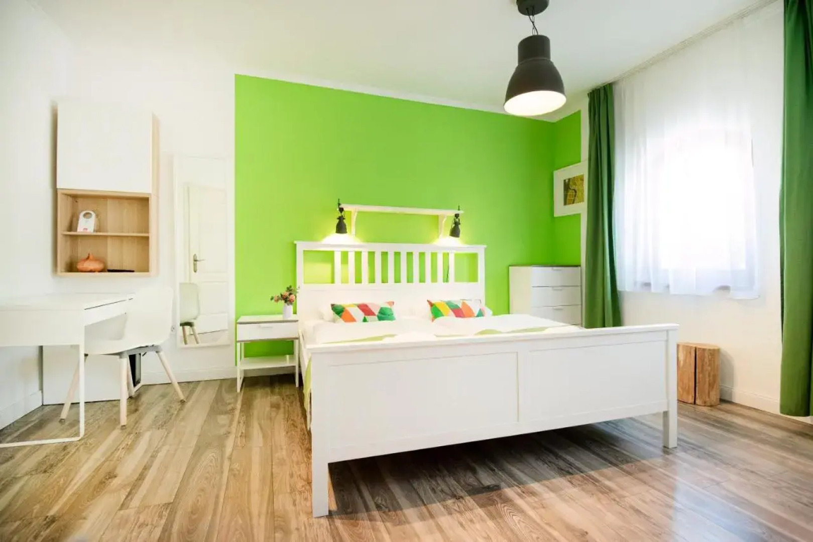 Pilisi Borház-Étterem & Panzió