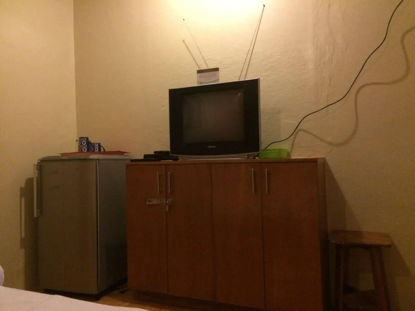 Kandugyap House By The Sea