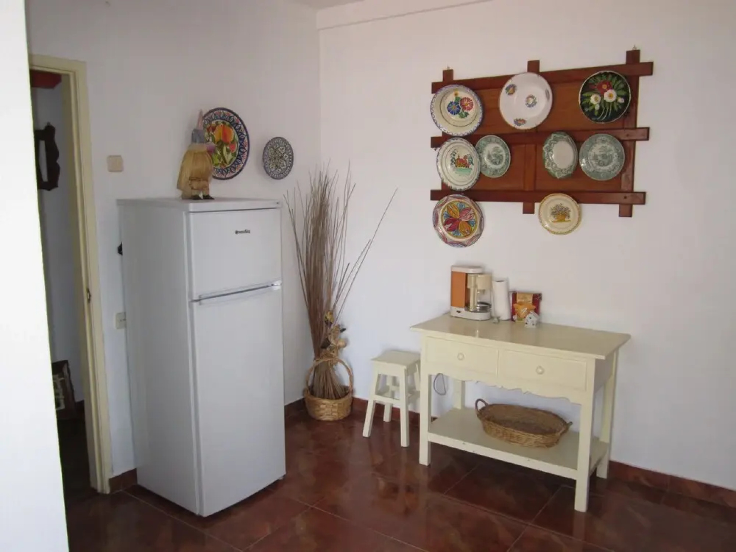 Casa Matias