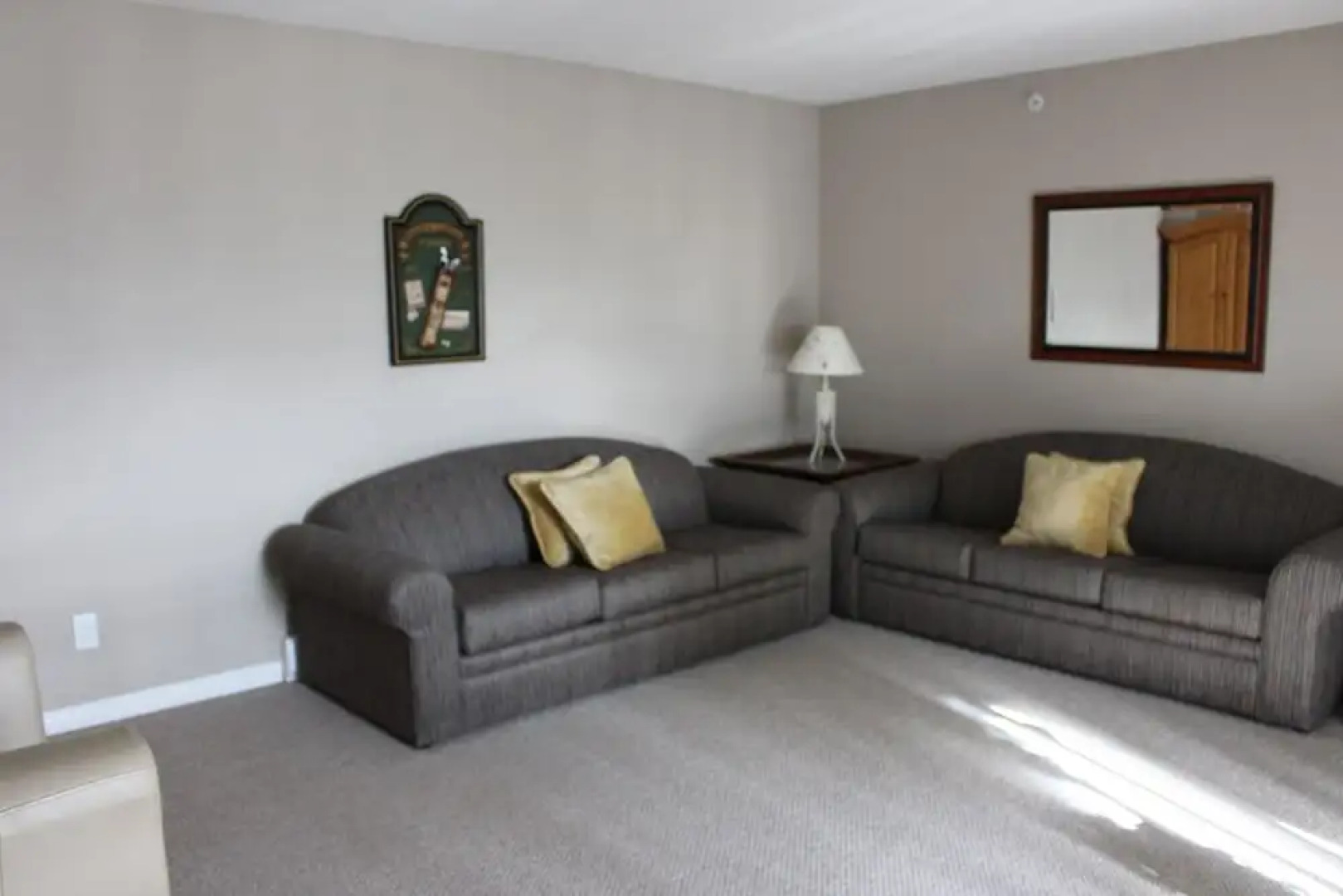 The Peaks by Rocky Now