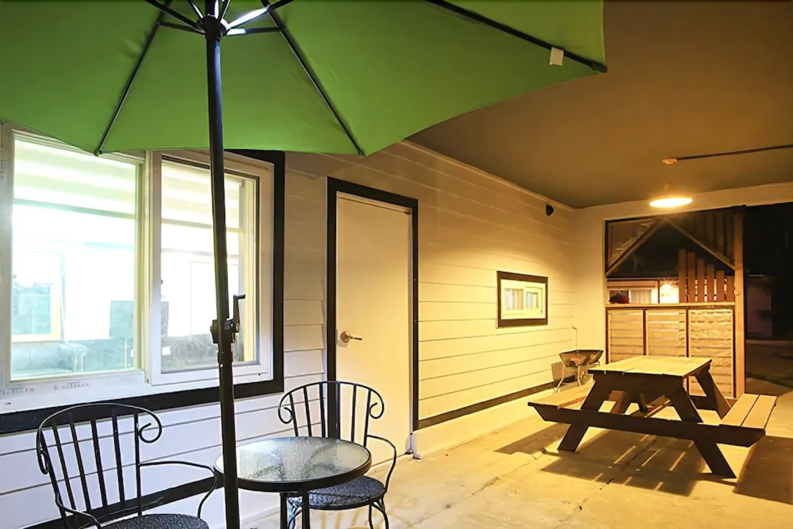 Gapyeong Romance Pension