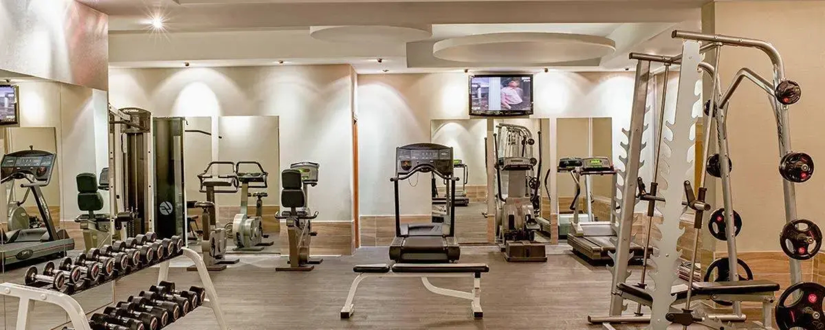 Kaya Artemis Resort & Casino - All inclusive