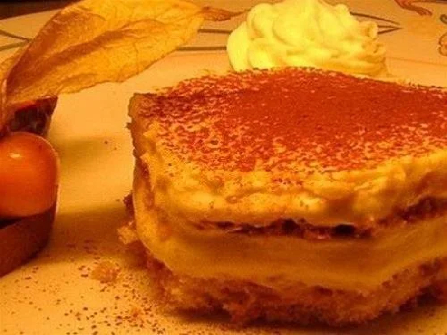 Burghfield House Hotel