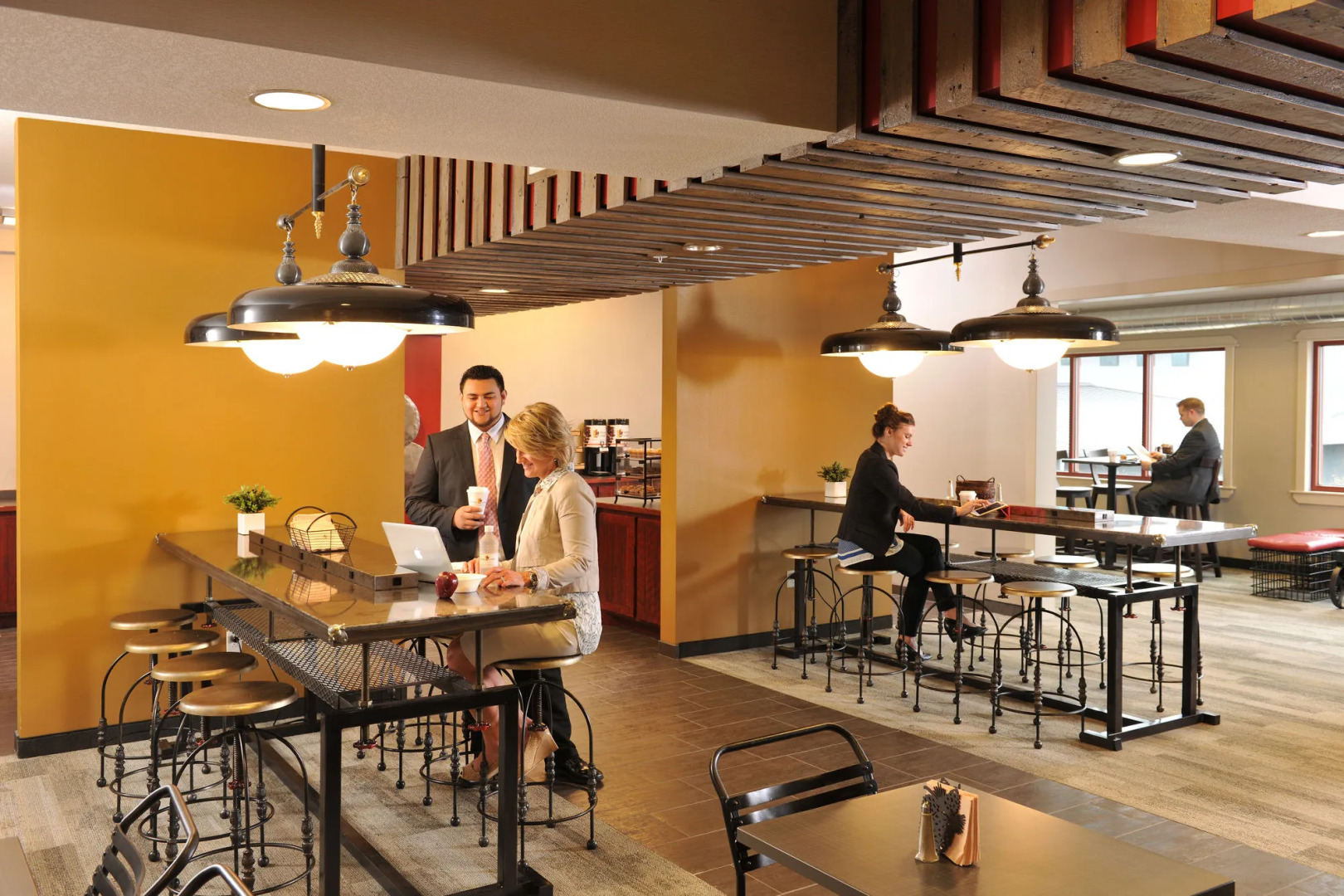 Stoney Creek Hotel Kansas City - Independence