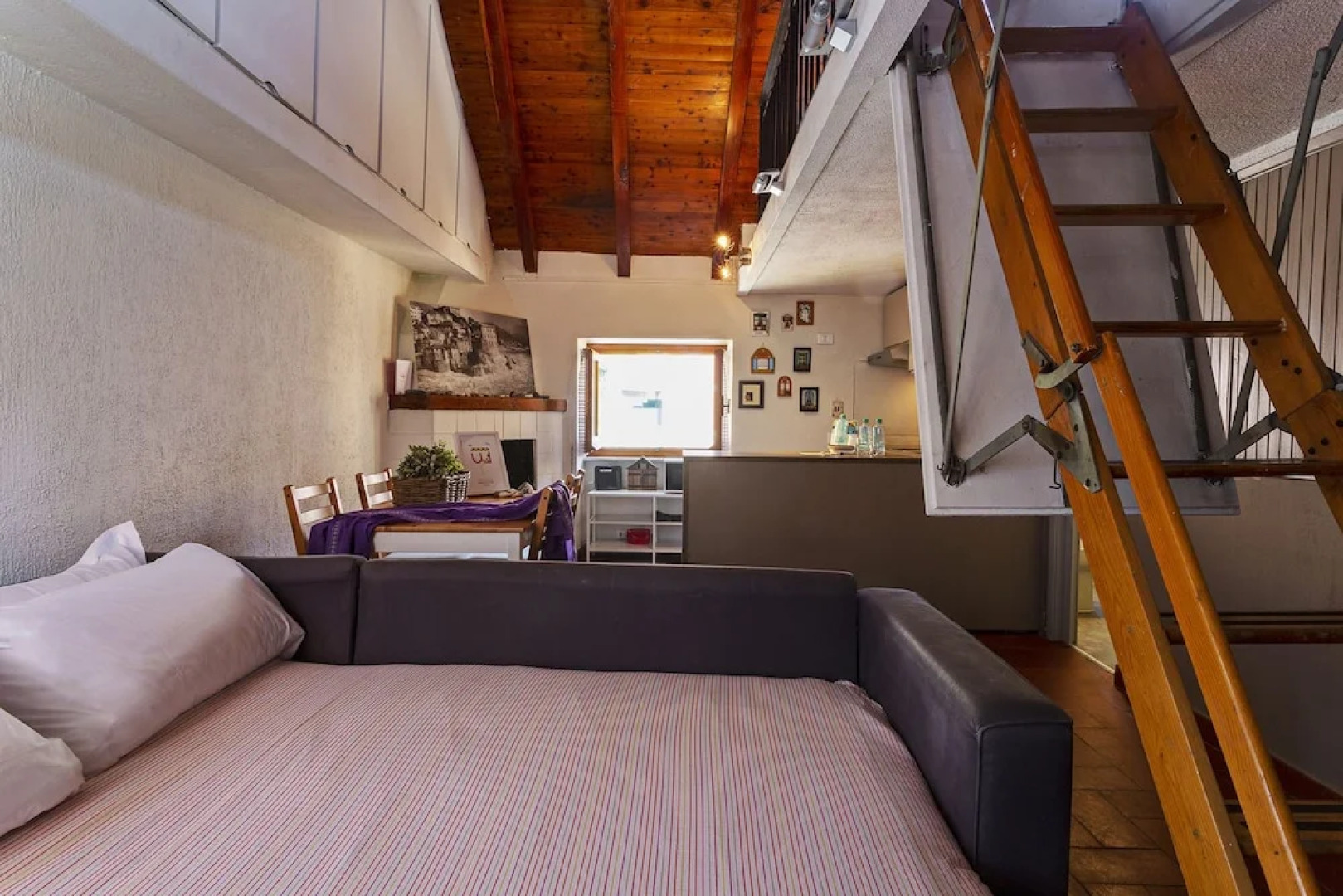 Baiàn by Wonderful Italy