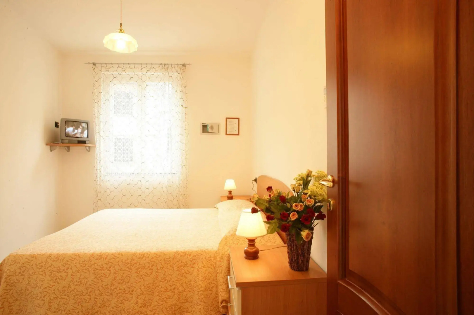 Appartamenti In Piazzetta