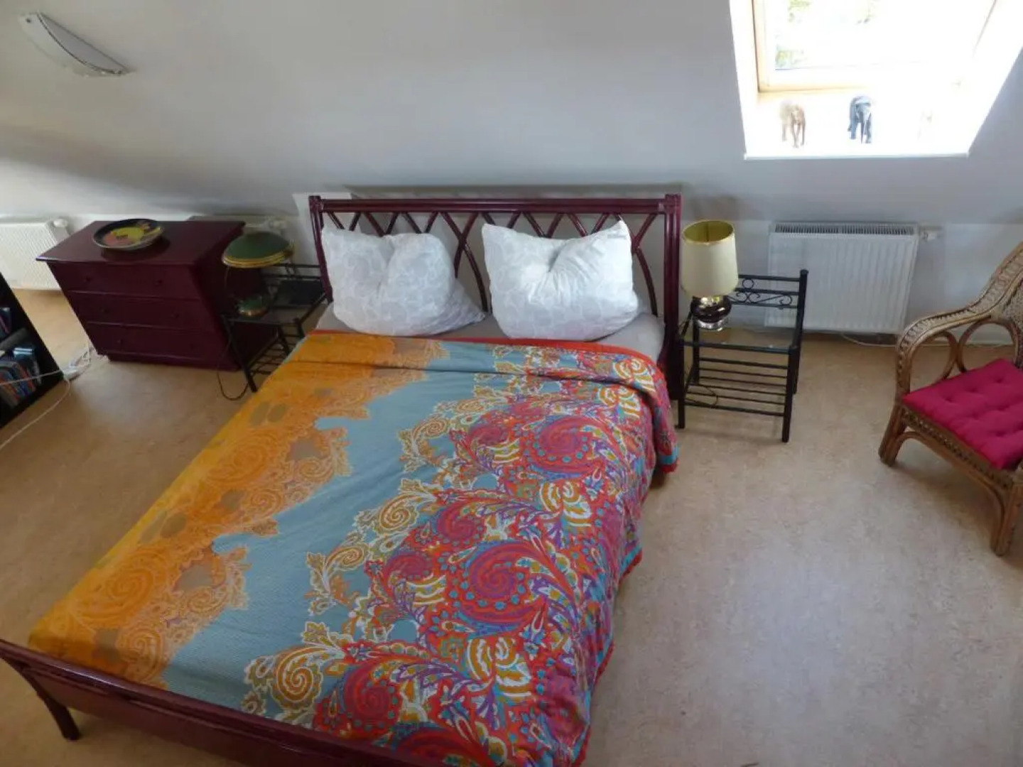 Ostseestudio Sierksdorf