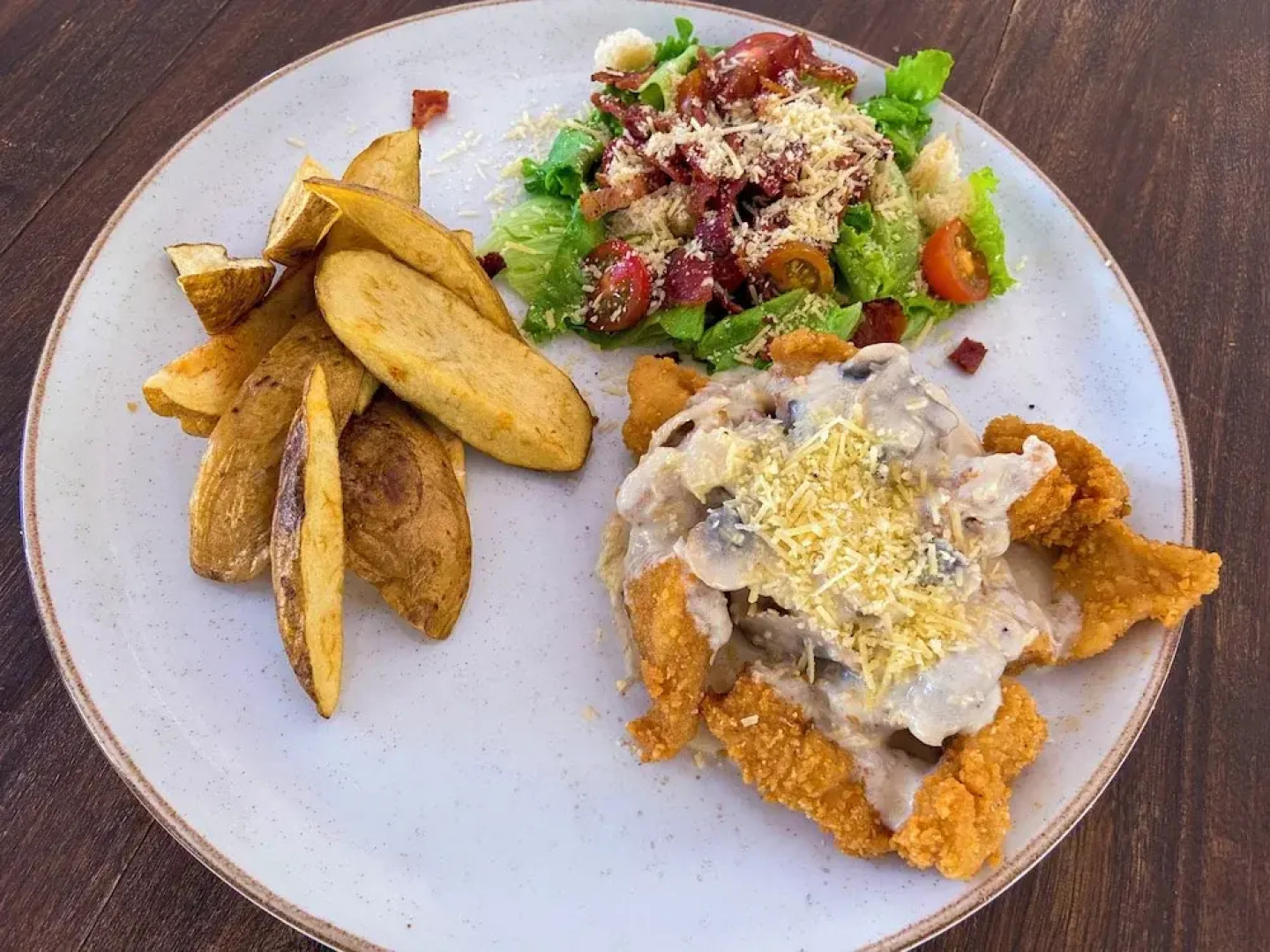 coconuco beach palomino