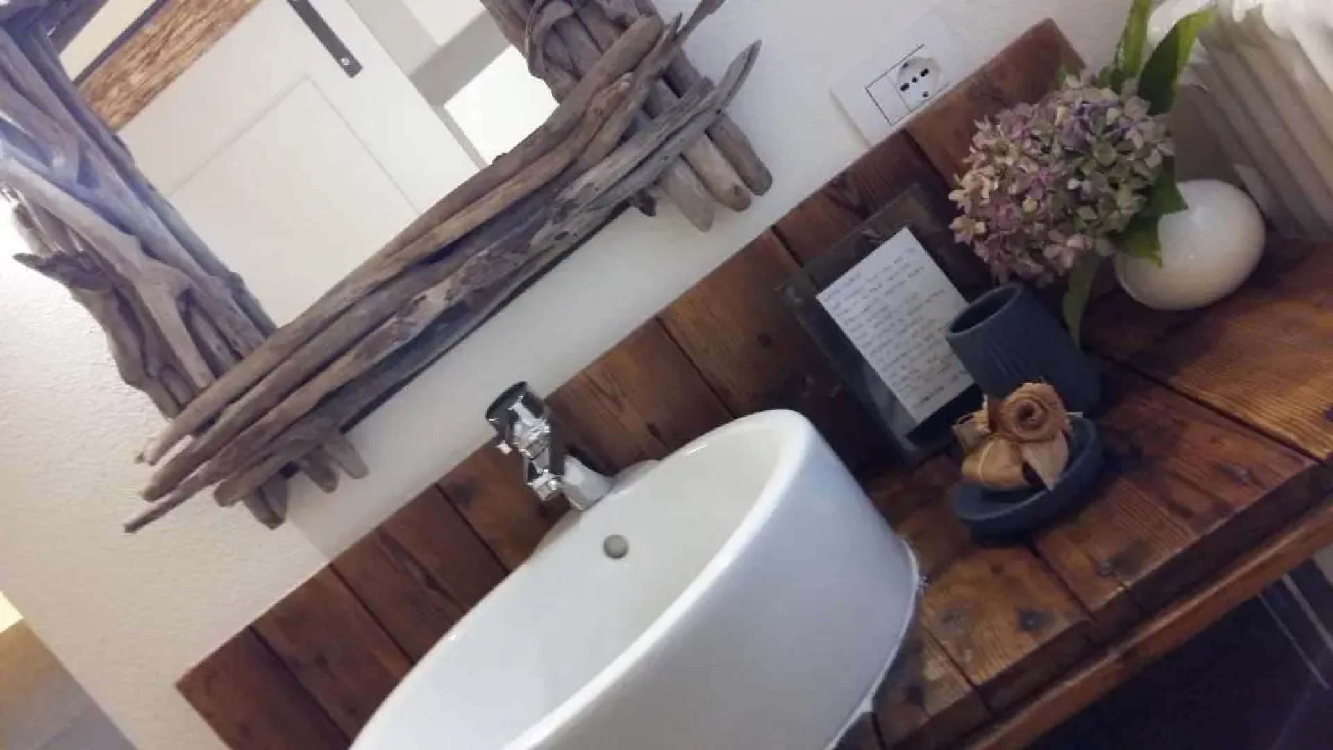 A casa di Sophi Lago Maggiore Private outdoor Sauna