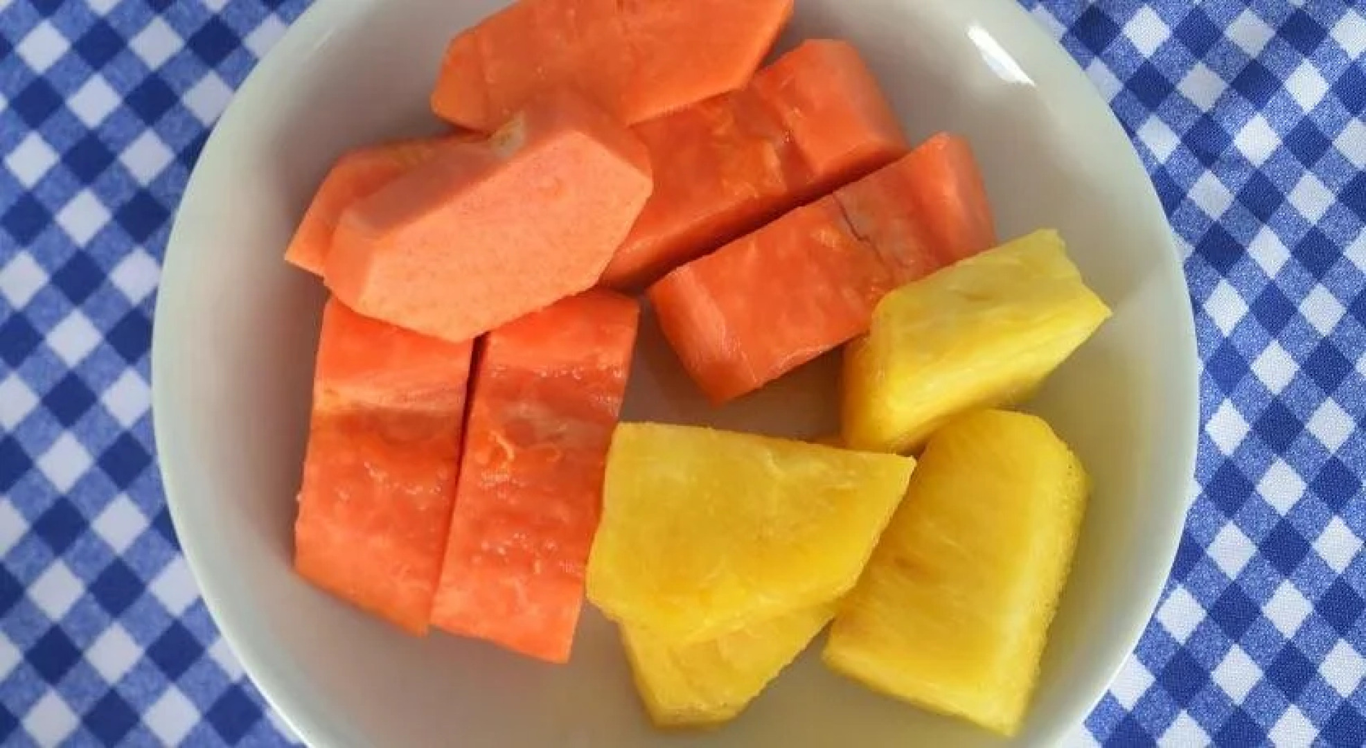 Hotel Santa Cecilia Cali