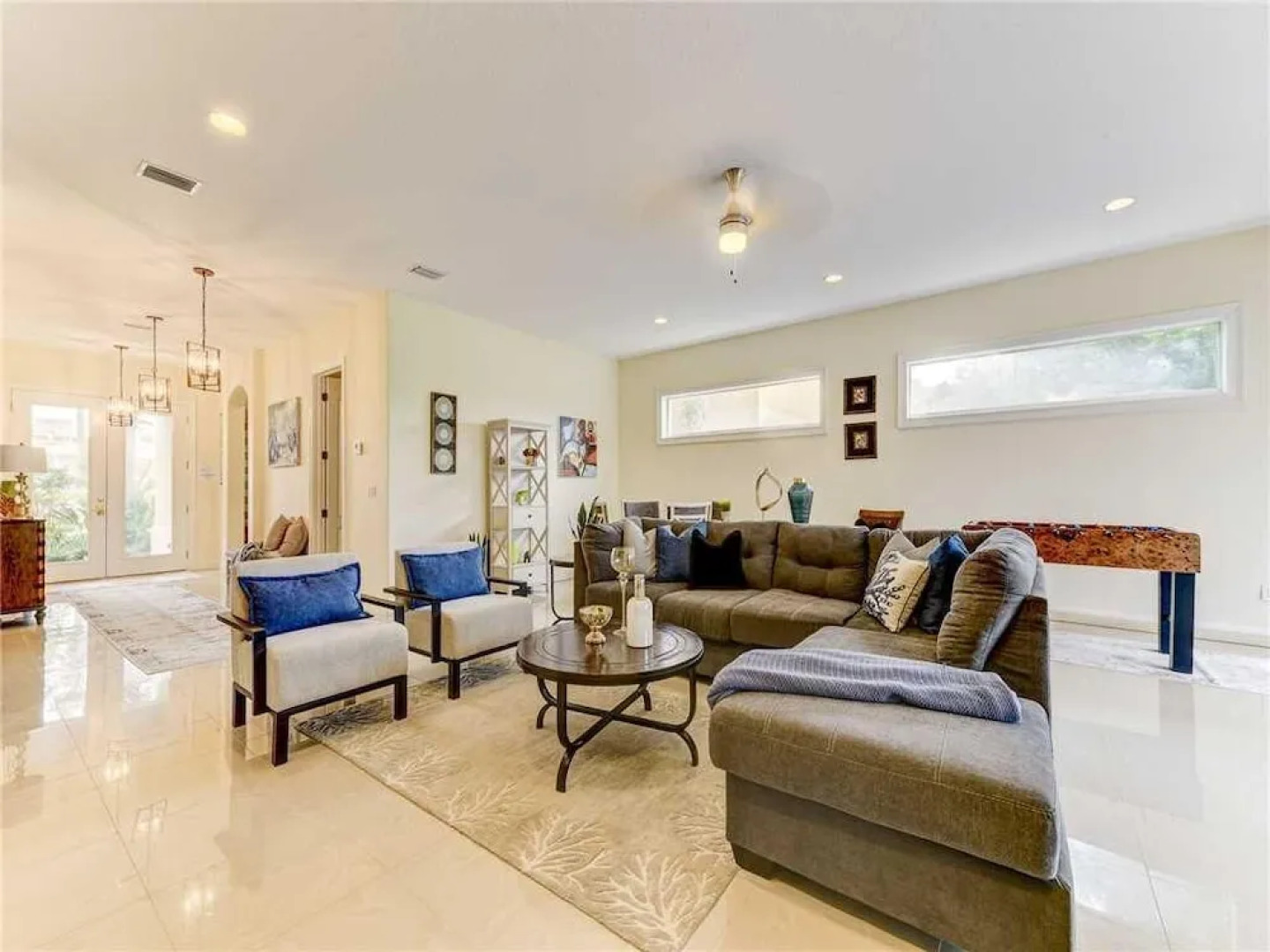 Sea Star Palace by Vacation Rental Pros