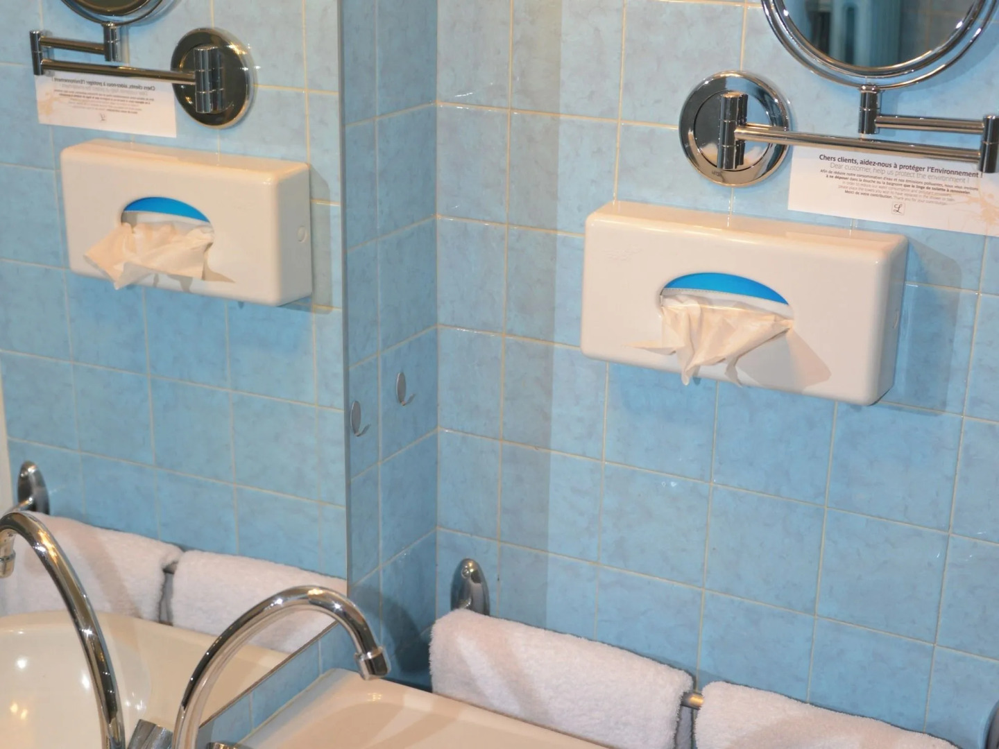 Logis Hotel Le Brambily