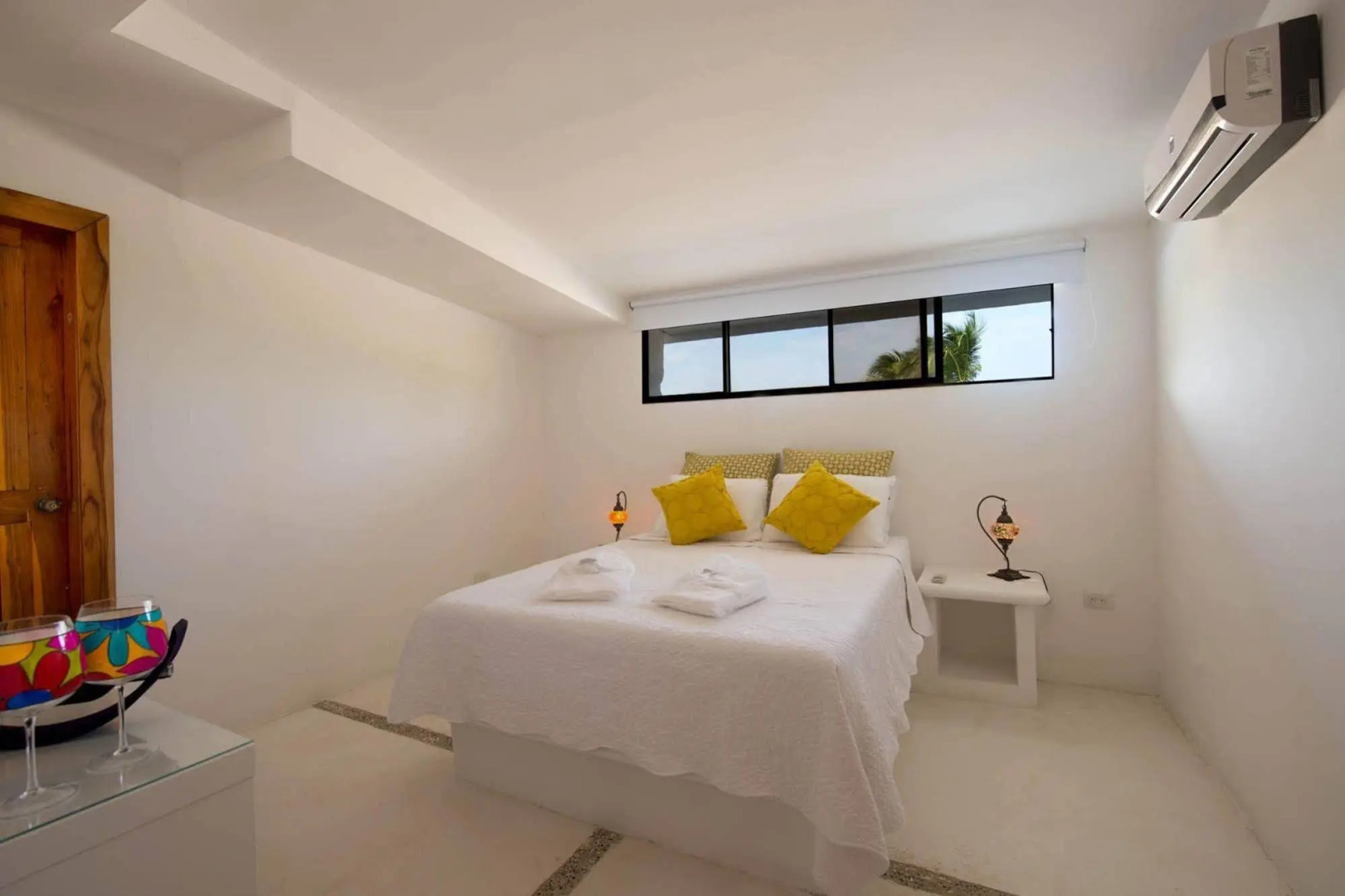 Avista Boutique Hotel & Spa