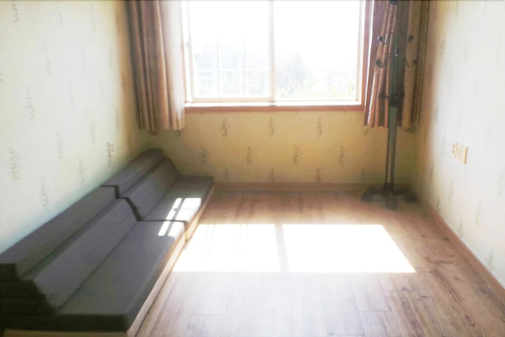 Namhae Gwanumpo Pension