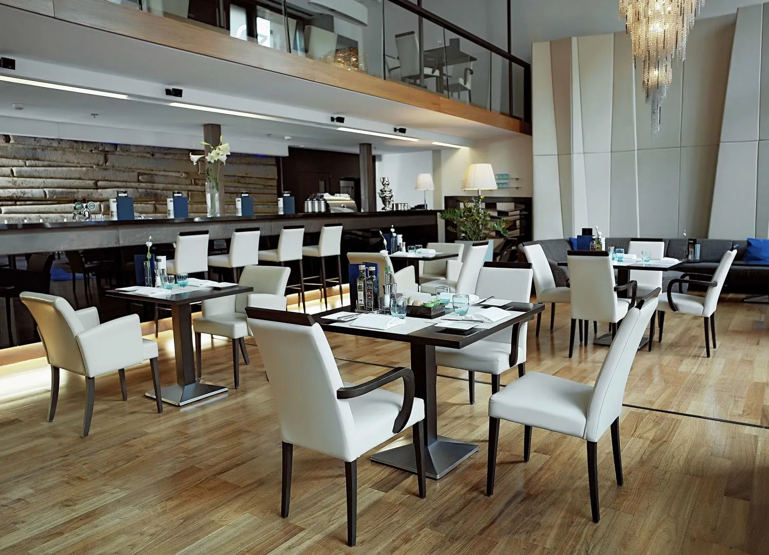 Crowne Plaza Budapest by IHG