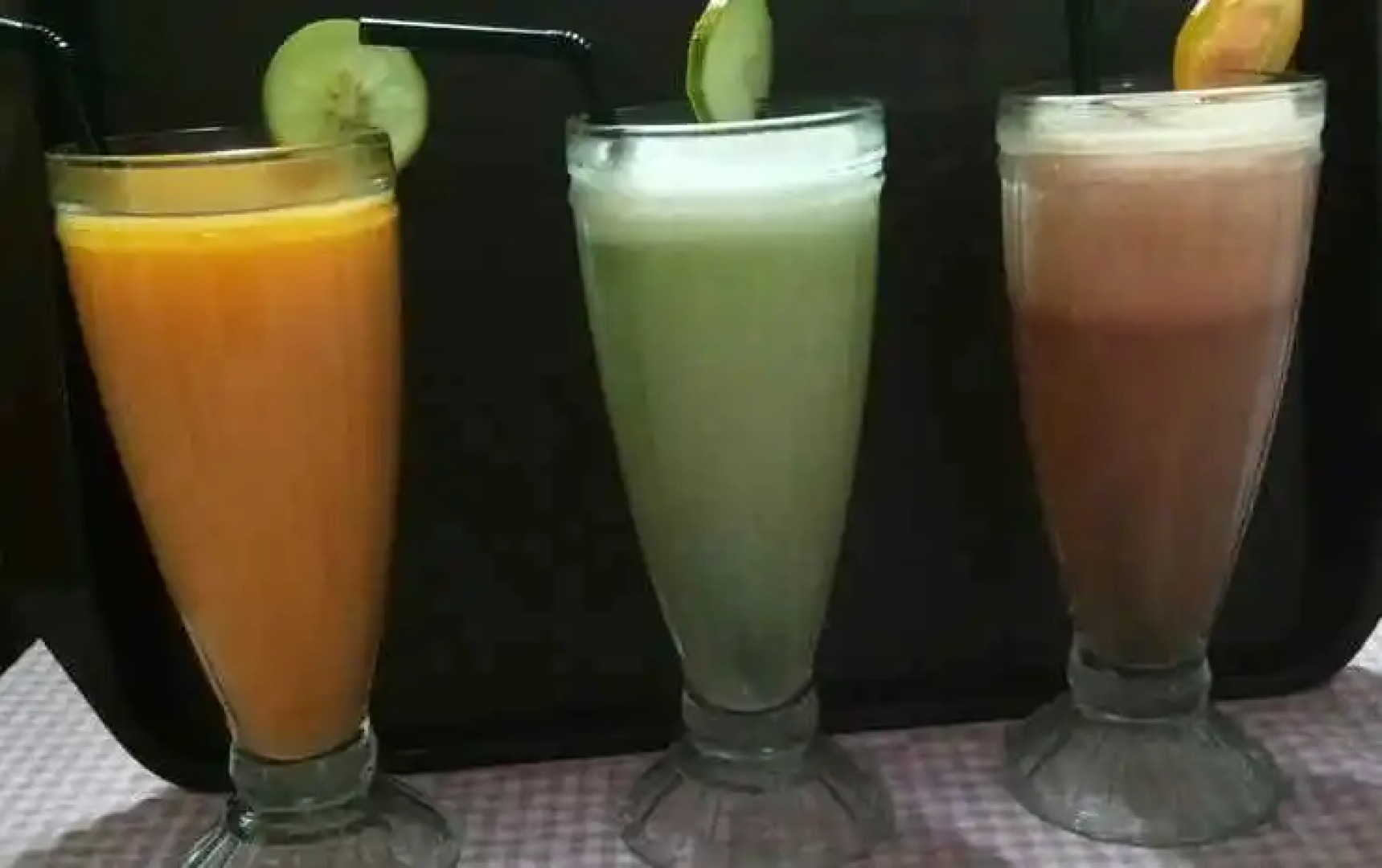 Pasir Panjang Permai Hotel & Resorts