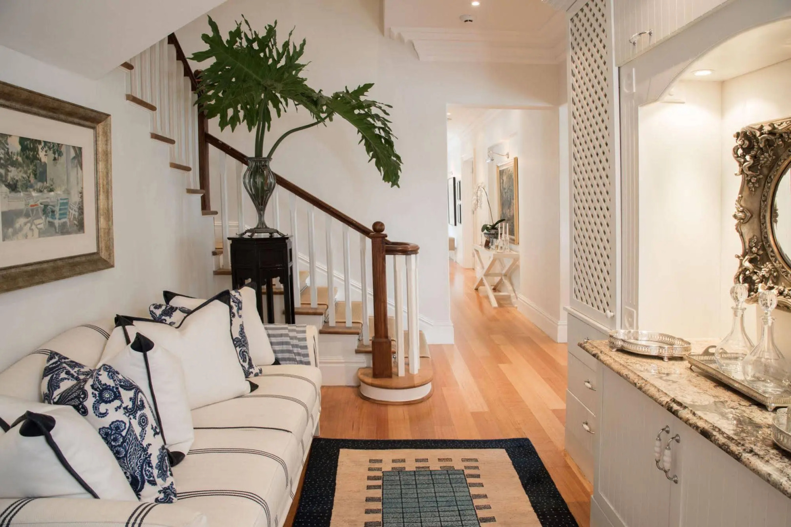 The Light House Boutique Suites