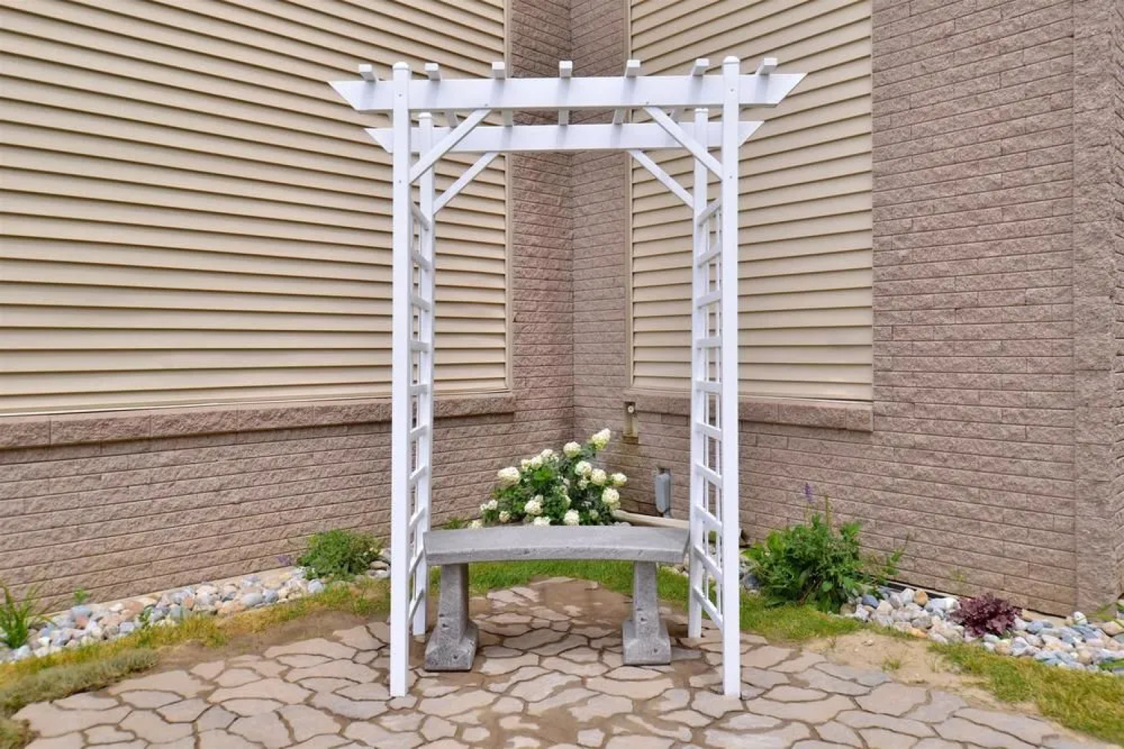 Americas Best Value Inn