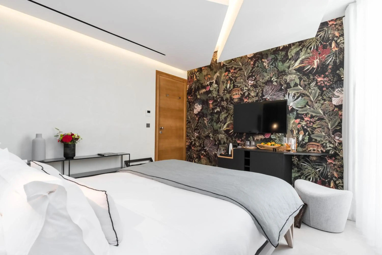 Le Dortoir Boutique Suites