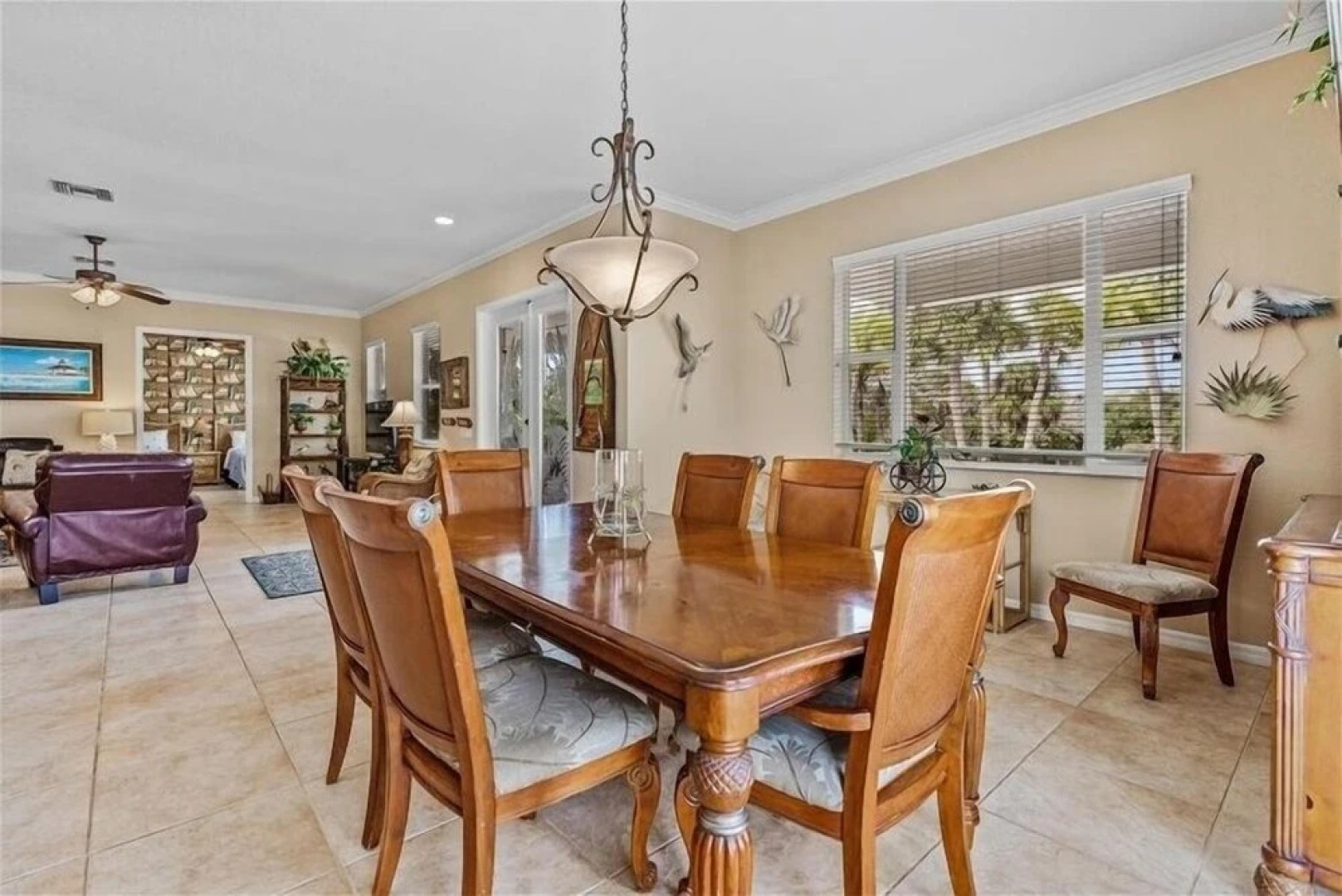 240 Wheeler Rd - 4Br Home