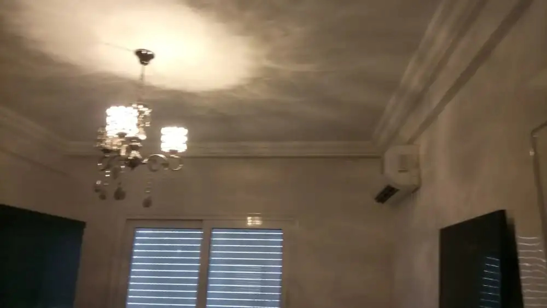 Résidence Folla Aqua-Resort