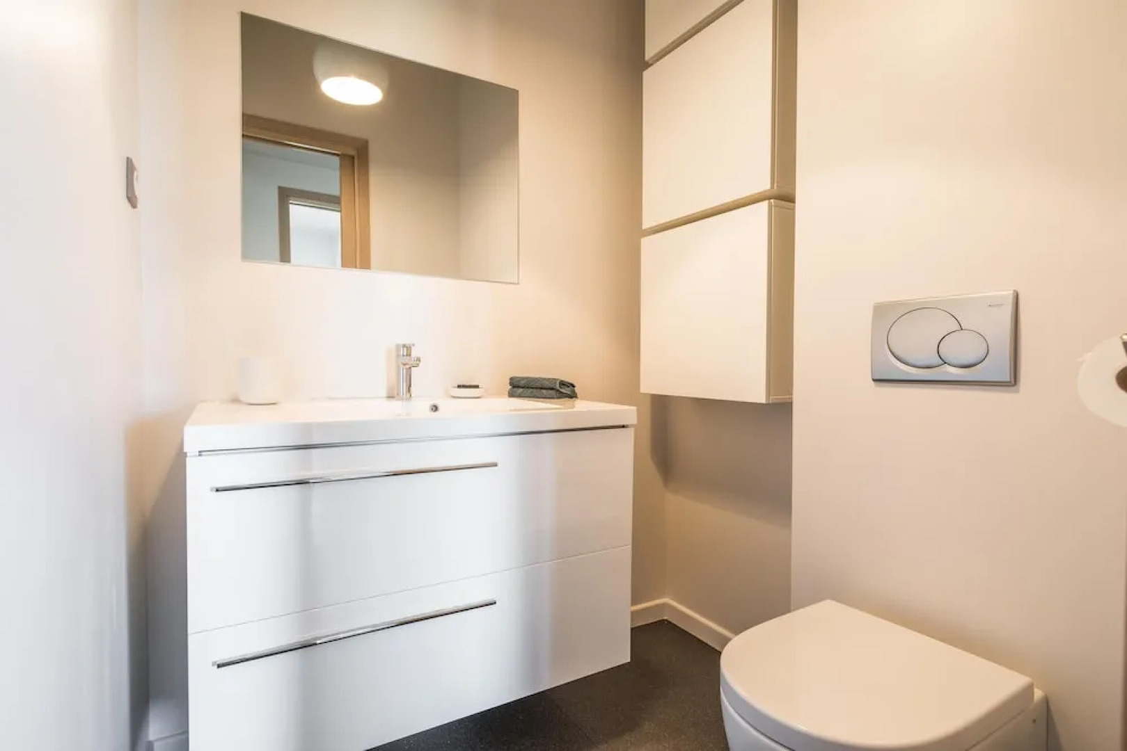 Casa Grazia - Park Lucia