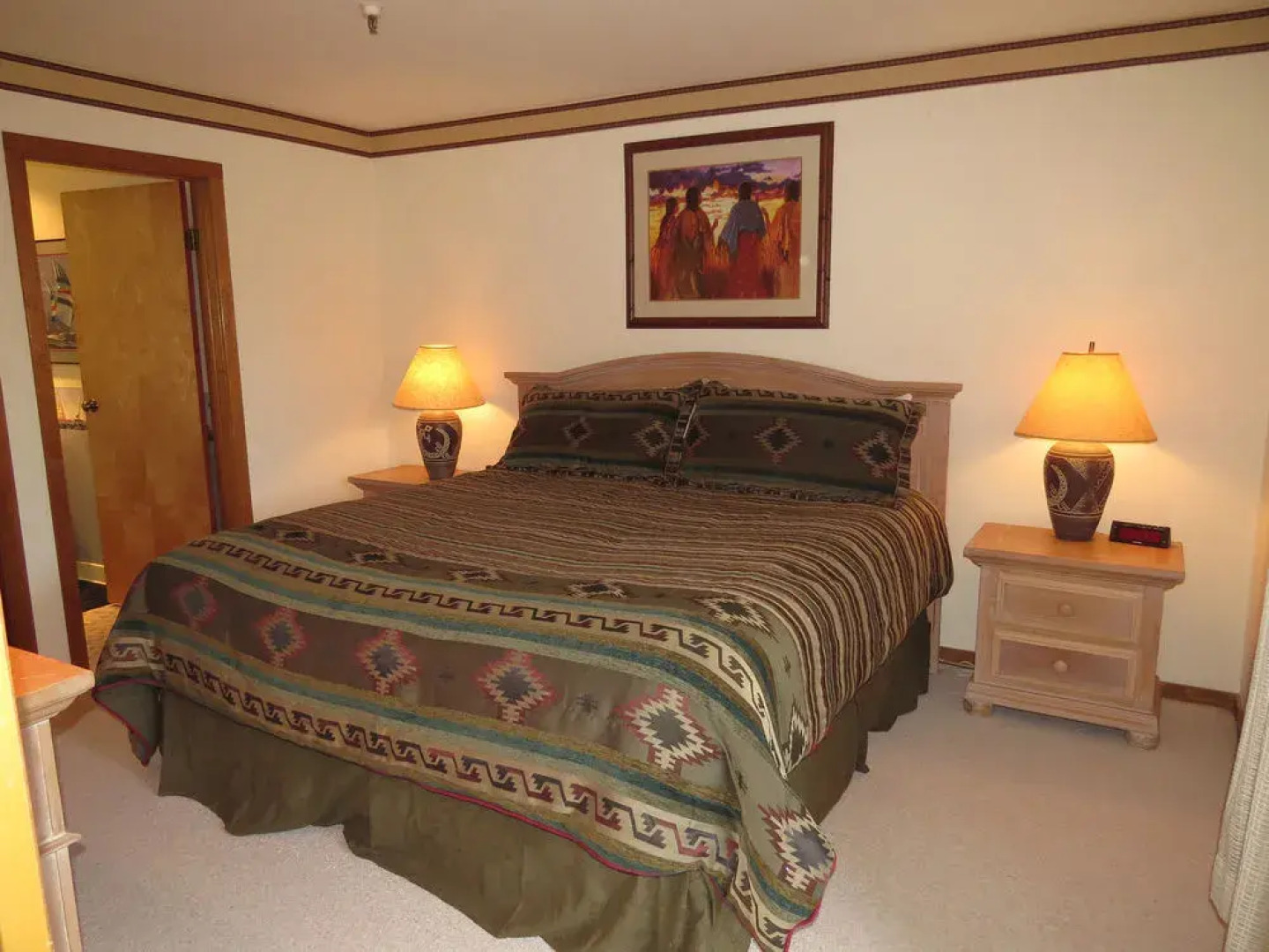 Summit Resort Group Dillon