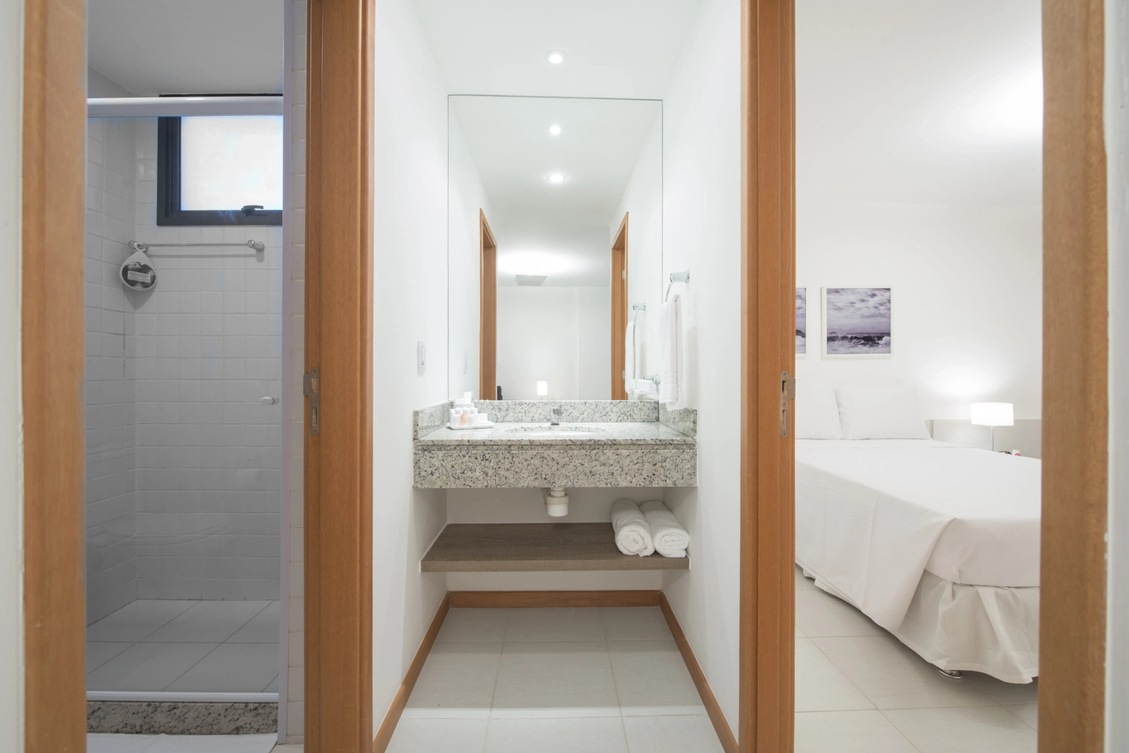 Promenade Prime Itaboraí