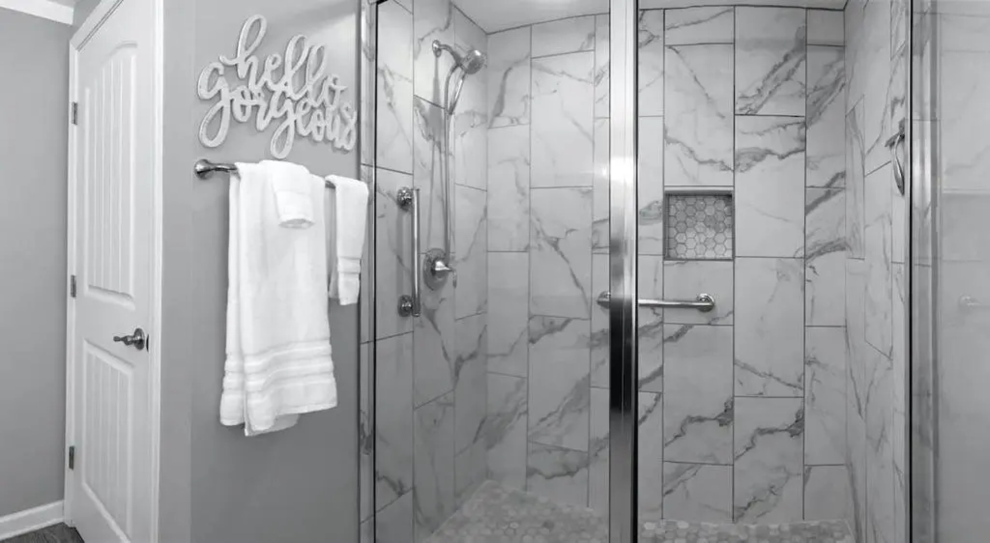 The Cottage House - Family Friendly Close to GSU