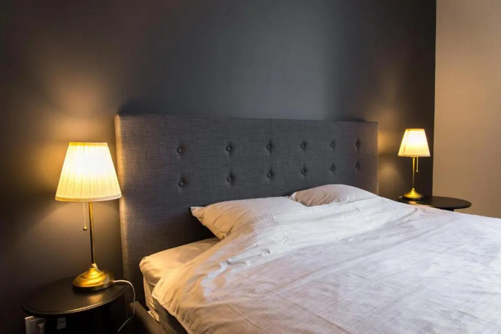 A9A (Audēju 9 apartamenti)