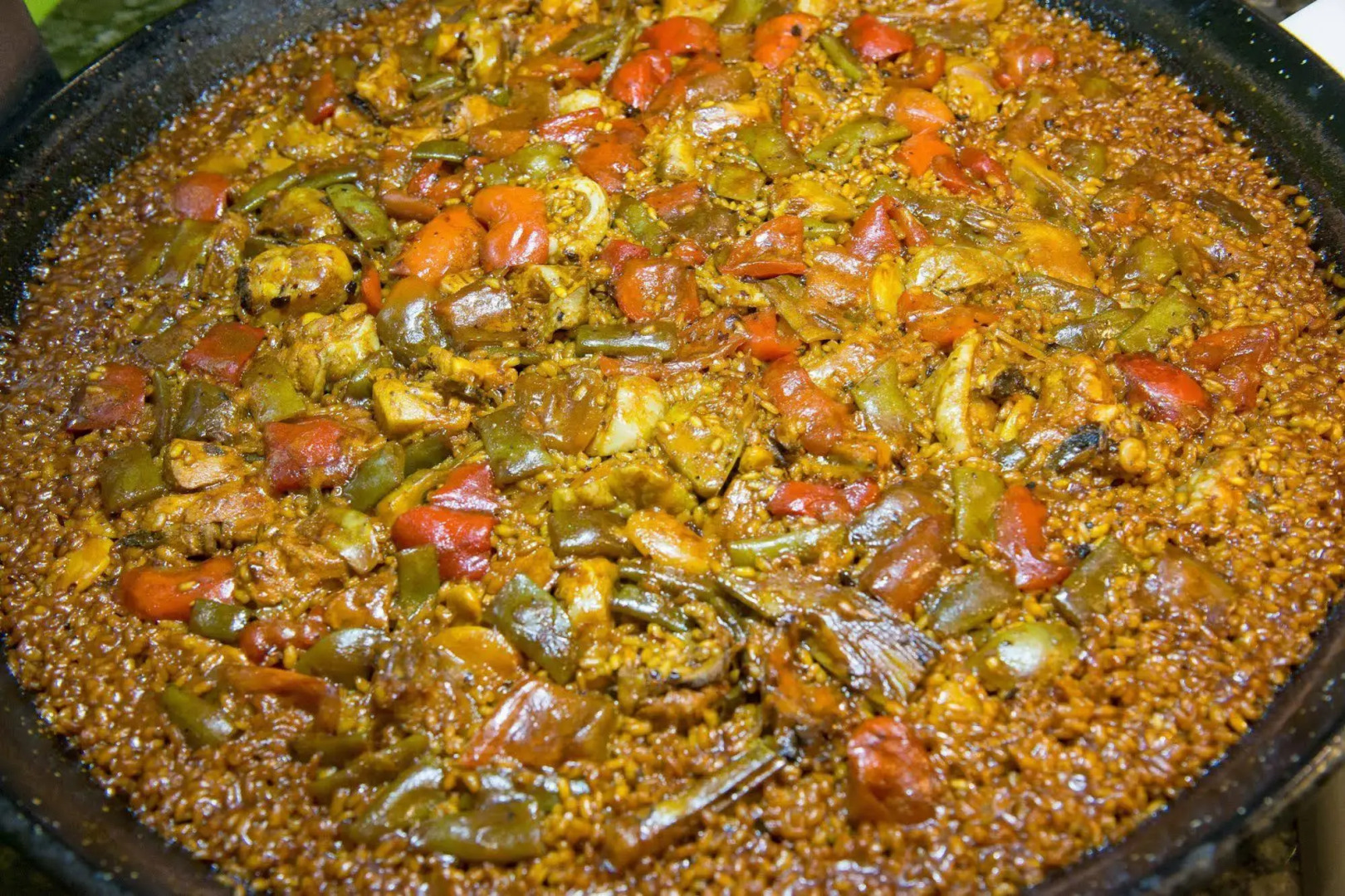 Climia Benidorm Plaza 4* Hotel