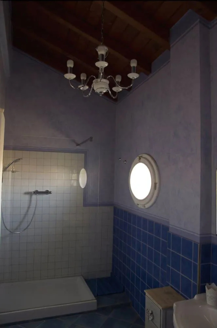 Locanda Corte Roveri