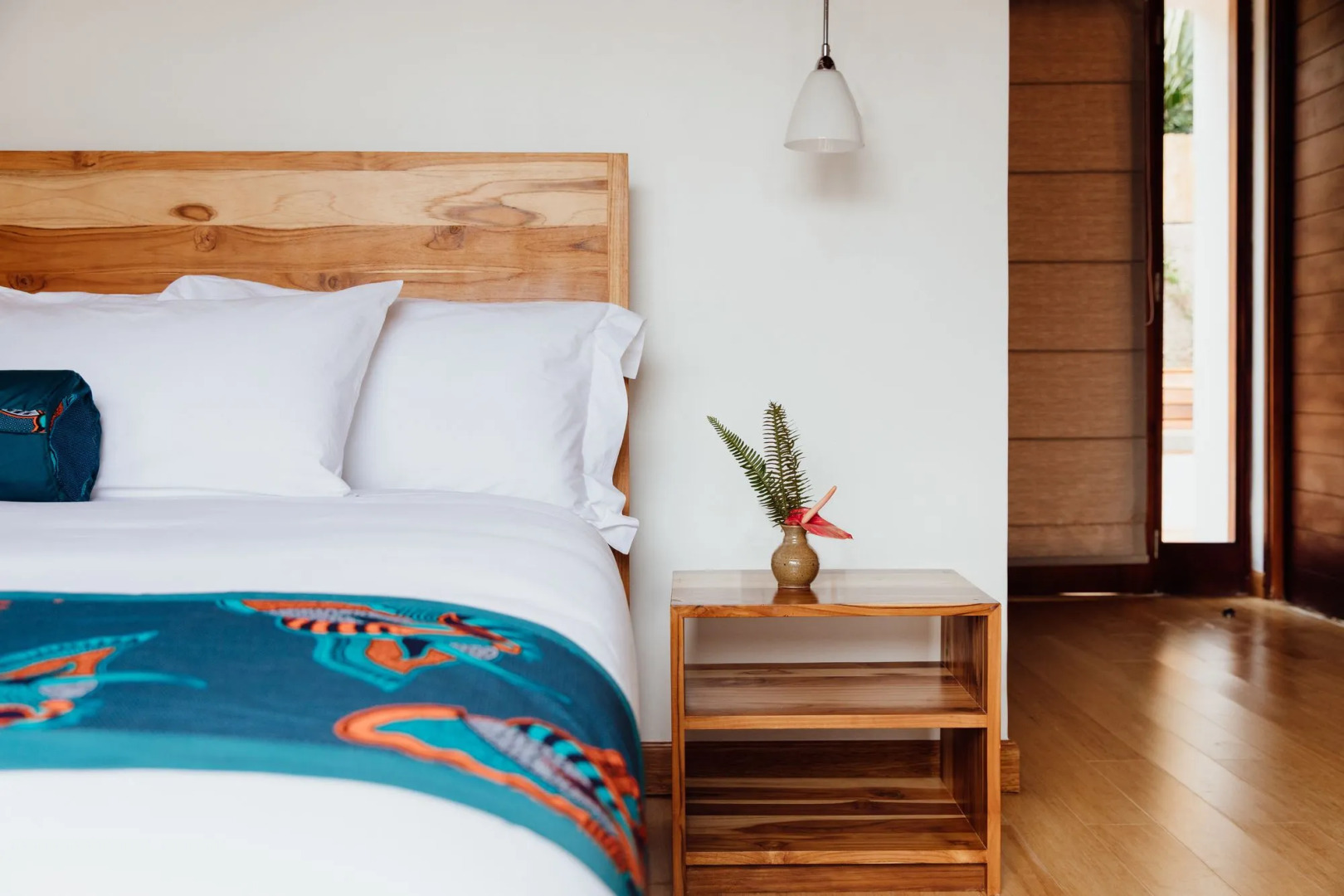 Hemingways Retreat Kigali