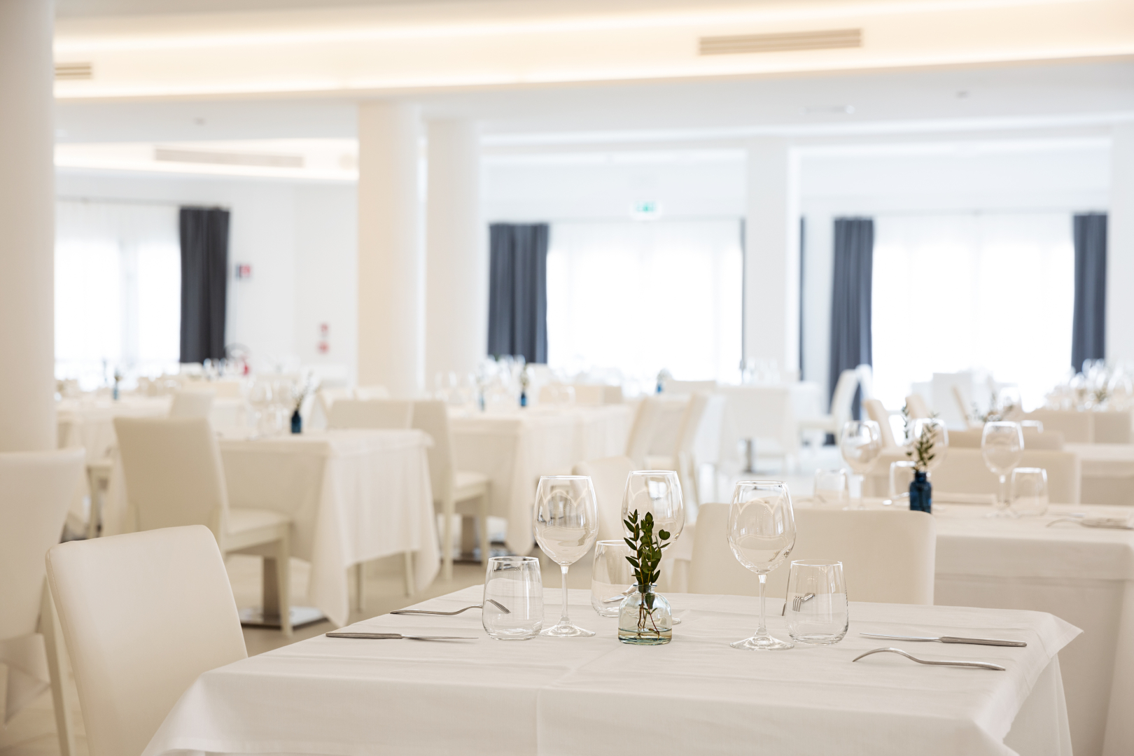 Toscana Charme Resort