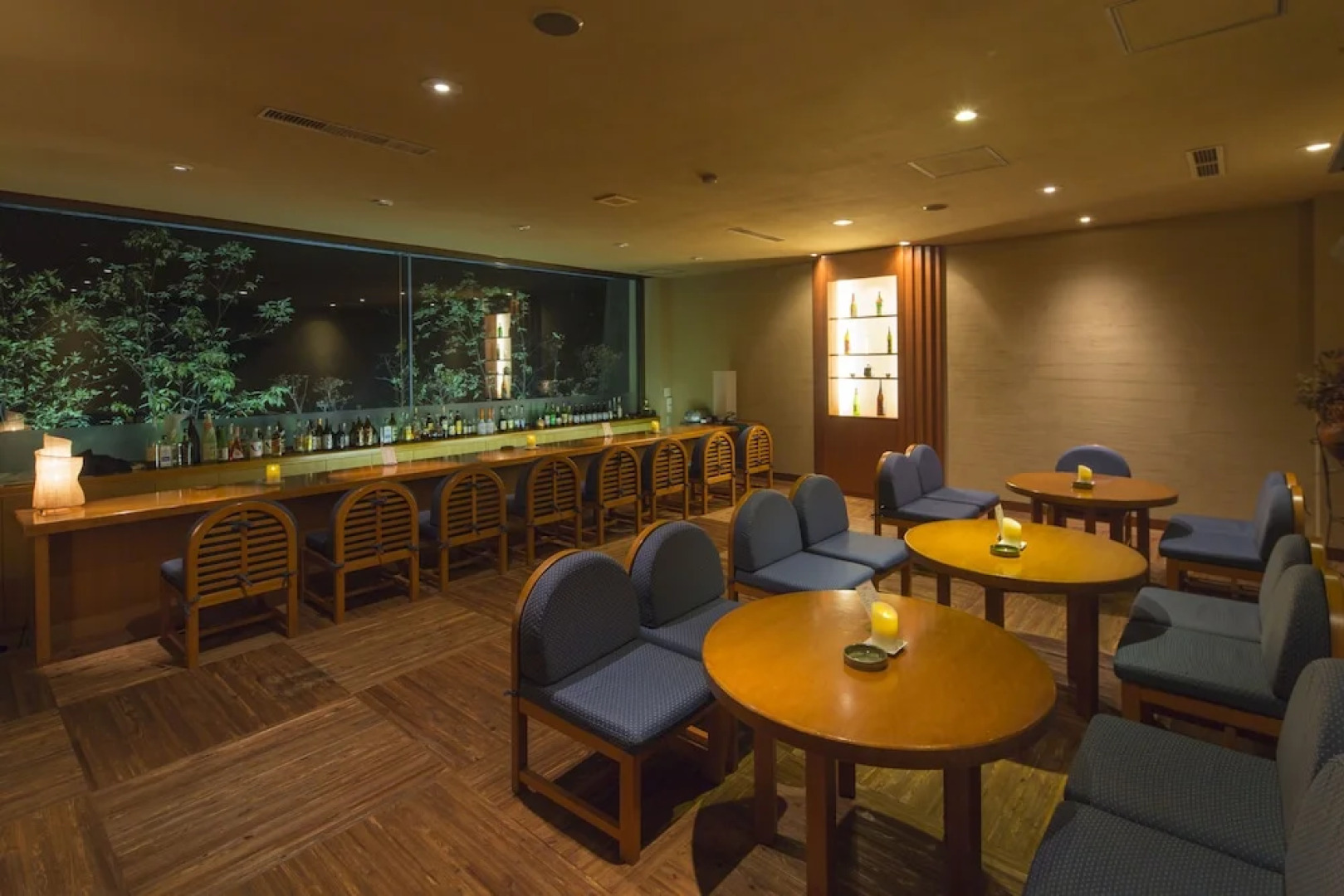 Yukyou no hibiki YUSAI