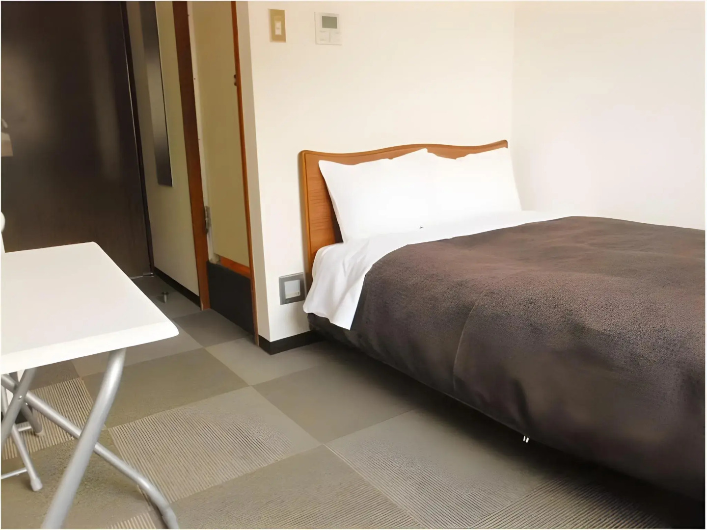 Hotel Select Inn Tsuruga