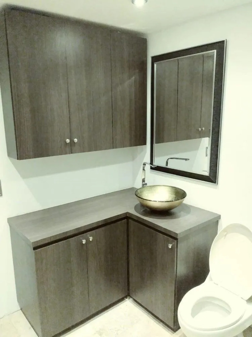 Hostel Hill Top View