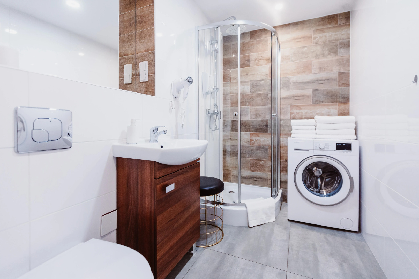 Z14 Boutique Residence – Krakow Old Town