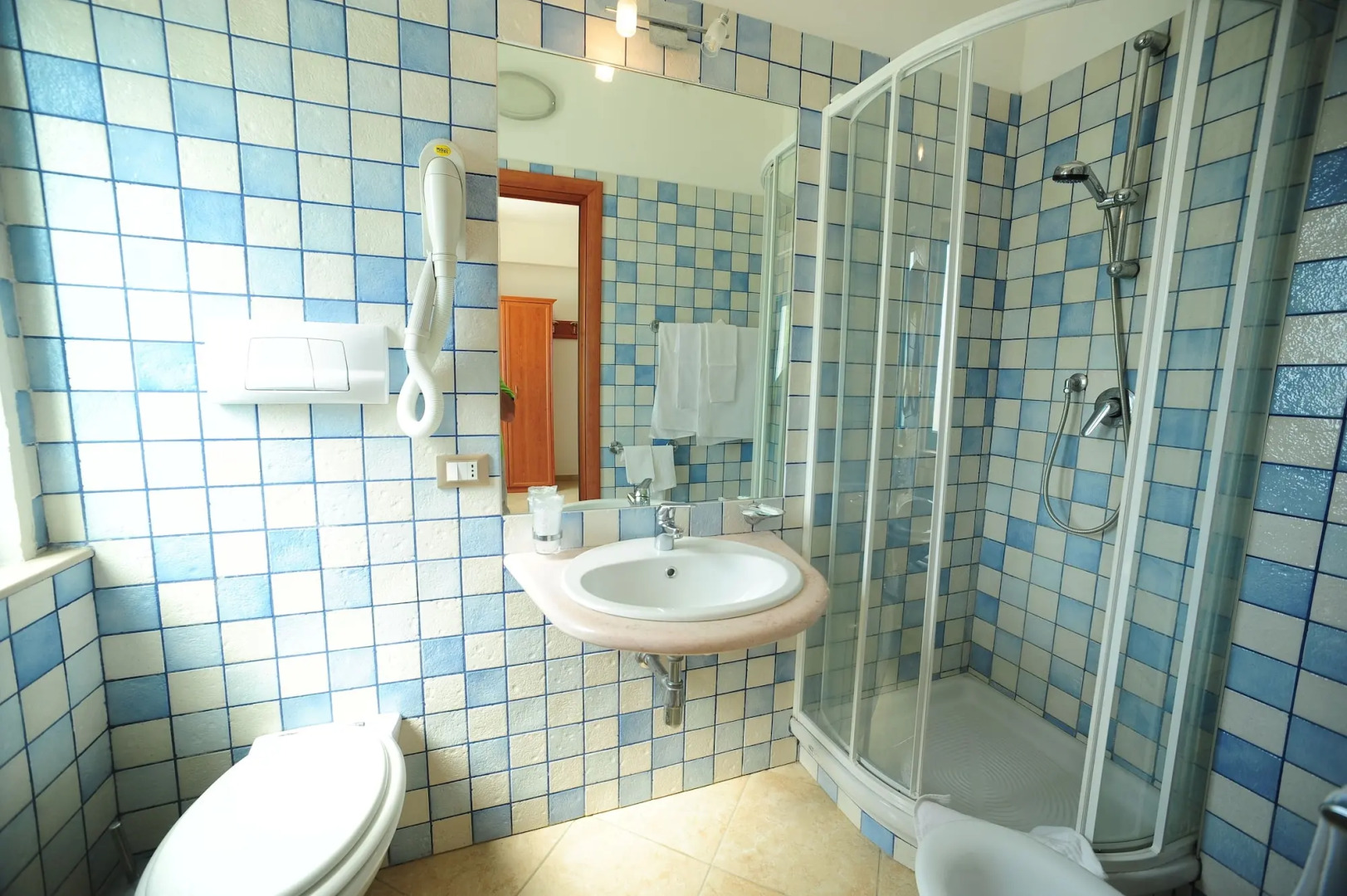 Riviera Hotel Residence