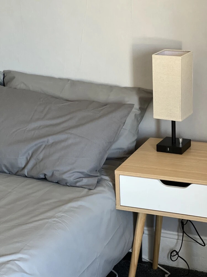 Sea View Hotel - Sandpebbles