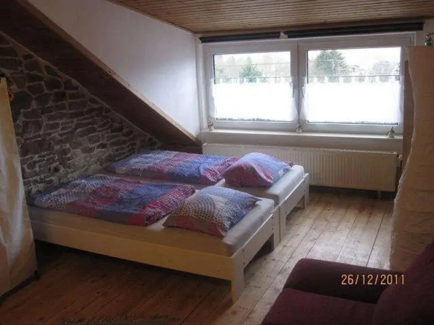 Ferienwohnungen-Willrich-Ferienwohnung-2