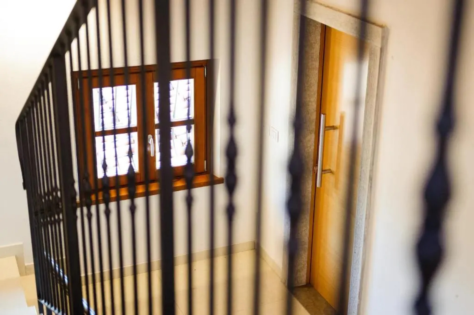 Ca' dei Boieti casa vacanze