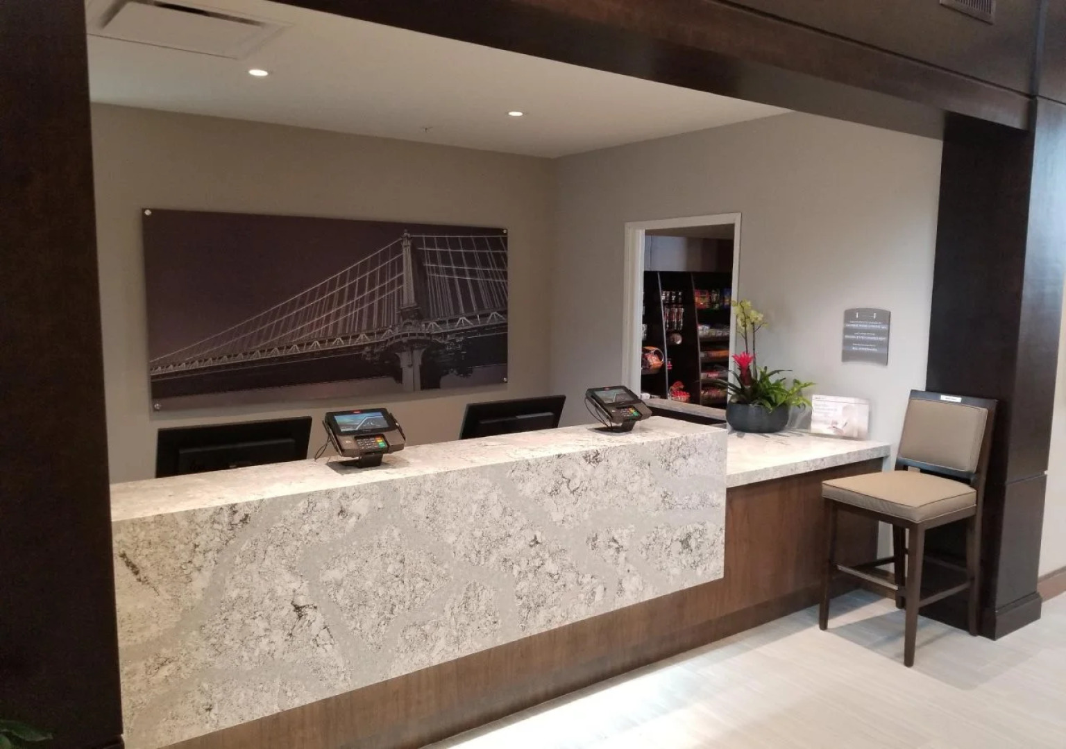 Staybridge Suites Lehi - Traverse Ridge Center by IHG